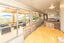 1A Smith Street, Waverley, Waverley - Carousel 5