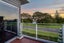 22 Halse Place, Opunake - Carousel 31