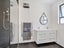 95 Oaks Drive, Lincoln, Lincoln - Carousel 23