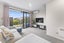 20 Hobsonville Point Road, Hobsonville, Auckland - Carousel 2