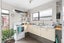 33A Chequers Avenue, Chartwell, Hamilton - Carousel 3
