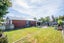 6 Puriri Street, Highfield, Timaru - Carousel 16