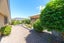 1/52 Turama Road, Royal Oak, Auckland - Carousel 17