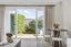 2A Edison Place, St Heliers, Auckland - Carousel 15