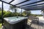 33 Ngapuke Lane, Onerahi - Carousel 20