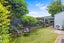 64 Stableford Drive, Pyes Pa, Tauranga - Carousel 25