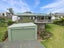 12 Findlay Street, Mangawhai Heads, Mangawhai - Carousel 2