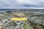 15/30 John Jennings Drive, Oteha, Auckland - Carousel 29