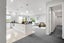 1 Moonlight Drive, Rototuna North, Hamilton - Carousel 7