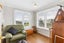 2C Kaitoke Loop Road, Kaitoke, Upper Hutt, Wellington - Carousel 7