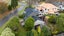 1 Sharnbrook Lane, Casebrook, Christchurch - Carousel 30