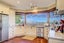 570C Rotokauri Road, Rotokauri, Hamilton - Carousel 5