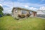 71C Earn, Appleby, Invercargill, Southland - Carousel 1