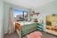 23 Jelas Road, Red Beach, Red Beach - Carousel 19