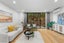 1031B Colombo Street, St Albans, Christchurch - Carousel 4