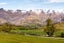 Lot  6 Luggate-Cromwell Road, Cromwell, Central Otago, Otago - Carousel 2