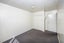 191 Ulster Street, Whitiora, Hamilton - Carousel 8