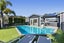 49 Beachwood Drive, Hatfields Beach, Orewa - Carousel 26