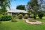 660 Hanmer Road, Leeston, Leeston - Carousel 2