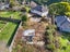32 Champion Street, Ranui, Porirua - Carousel 23