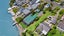 38 The Terrace, Herald Island, Auckland - Carousel 6