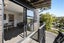 19/55 Hamilton Road, Hataitai, Wellington - Carousel 9