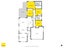 22 Waituarua Drive, Takanini, Auckland - Carousel 23