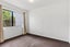 2/410 Ellerslie Panmure Highway, Mount Wellington, Auckland City, Auckland - Carousel 5