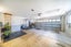 11 Chastudon Place, Tawa, Wellington - Carousel 35