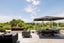 92 Braid Road, St Andrews, Hamilton - Carousel 16
