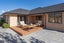 83 Iris Taylor Avenue, West Melton, West Melton - Carousel 14