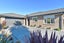 153 Beach Road, North New Brighton, Christchurch - Carousel 21