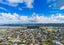 121 Udys Road, Pakuranga, Auckland - Carousel 16