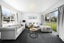 5 Lovelock Place, Chartwell, Hamilton - Carousel 4