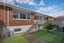 3/593 Manukau Road, Epsom, Auckland - Carousel 1