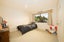 45 Mountain View Road, Hikurangi, Hikurangi - Carousel 12