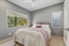 51 Clemow's Lane, Albany, Auckland - Carousel 15