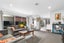 21 Lindsay Street, St Albans, Christchurch - Carousel 5