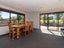 259 Rutherglen Road, Rutherglen, Greymouth - Carousel 10