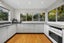 105 Waitakere Road, Waitakere, Auckland - Carousel 9
