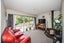 63 Durham Street, Hampden, Hampden - Carousel 4