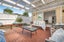 16  Rosewell Crescent, Flat Bush, Manukau City, Auckland - Carousel 16