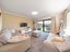 2/35 New Brighton Road, Shirley, Christchurch - Carousel 3