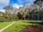 27 Brockville Road, Glenross, Dunedin - Carousel 19