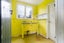 101 Belvedere Road, Carterton, Carterton - Carousel 11