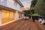 19 Sandown Road, Rothesay Bay, Auckland - Carousel 4