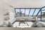 2/10 Auckland Road, St Heliers, Auckland - Carousel 6