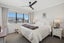 1 Shea Lane, Pyes Pa, Tauranga - Carousel 6