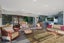 224 Thames Coast Sh25 Road, THORNTON BAY, THAMES - Carousel 7