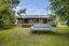 23B Penrod Drive, Bell Block, New Plymouth - Carousel 1